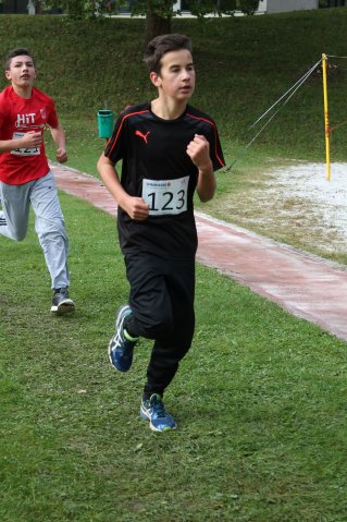 crosscountry2016_bezirkperg 103